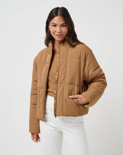 Travis Mathew Outlets Mont Blanc 3.0 Women