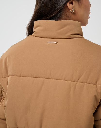 Travis Mathew Outlets Mont Blanc 3.0 Women