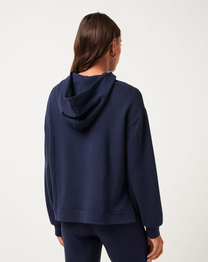 Travis Mathew Online Skyloft Soft Hoodie Women