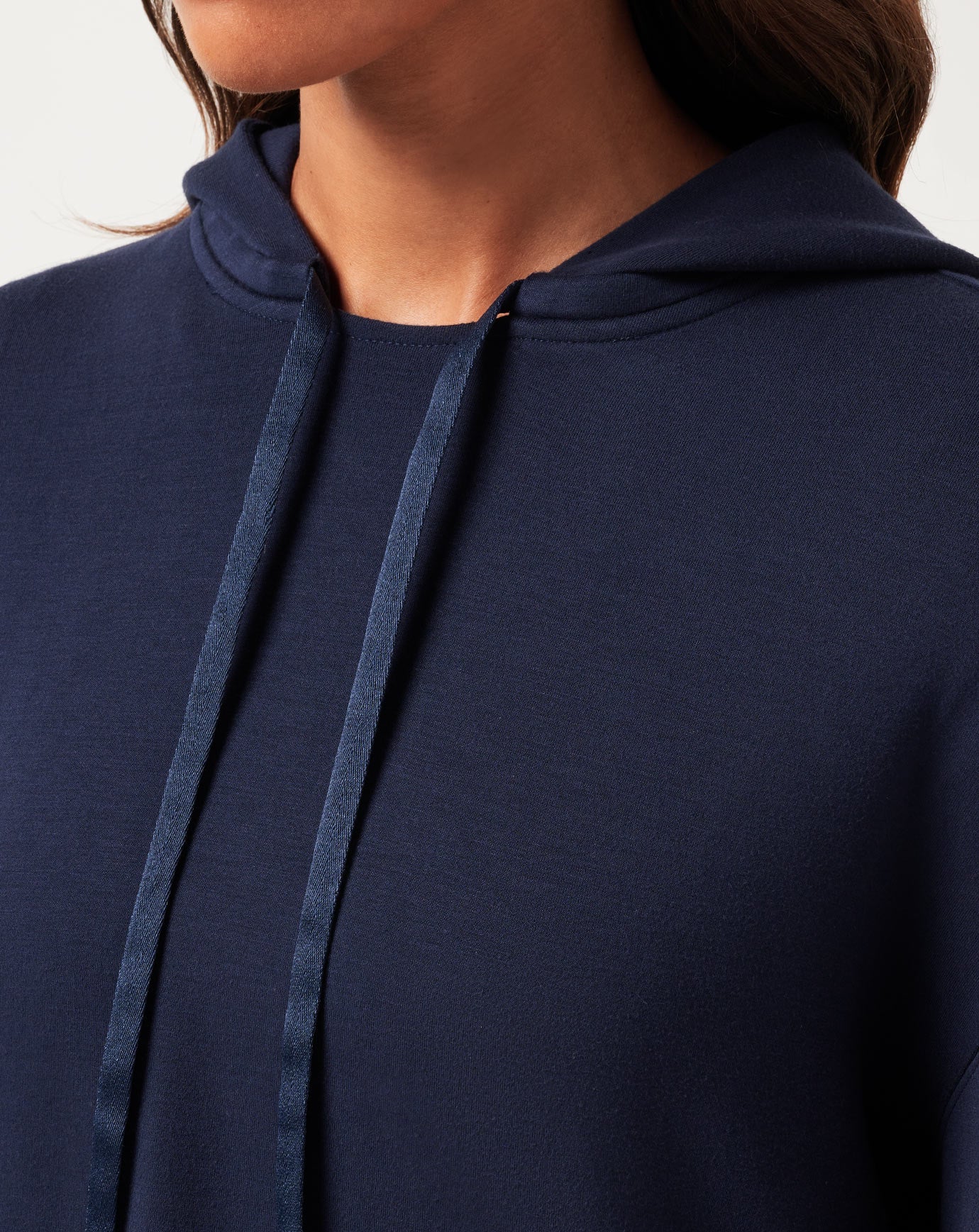 Travis Mathew Online Skyloft Soft Hoodie Women