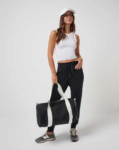 Travis Mathew For Sale Skyline Jersey Tank Women