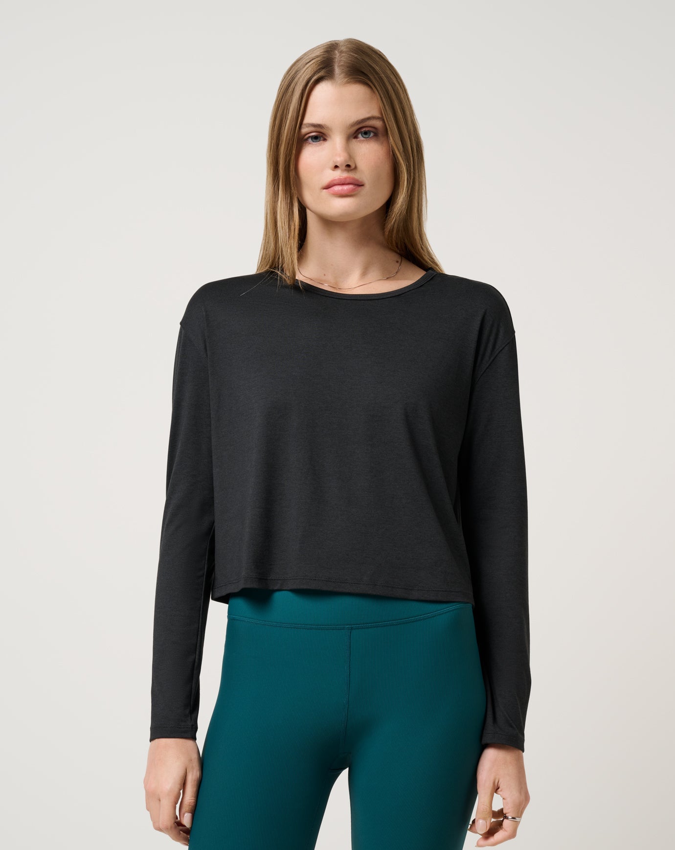Travis Mathew Online Skyloft Light Celestia Top Women