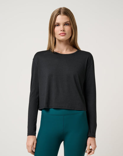 Travis Mathew Online Skyloft Light Celestia Top Women