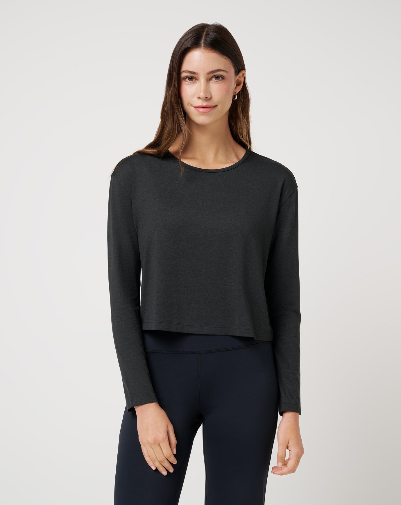 Travis Mathew Online Skyloft Light Celestia Top Women