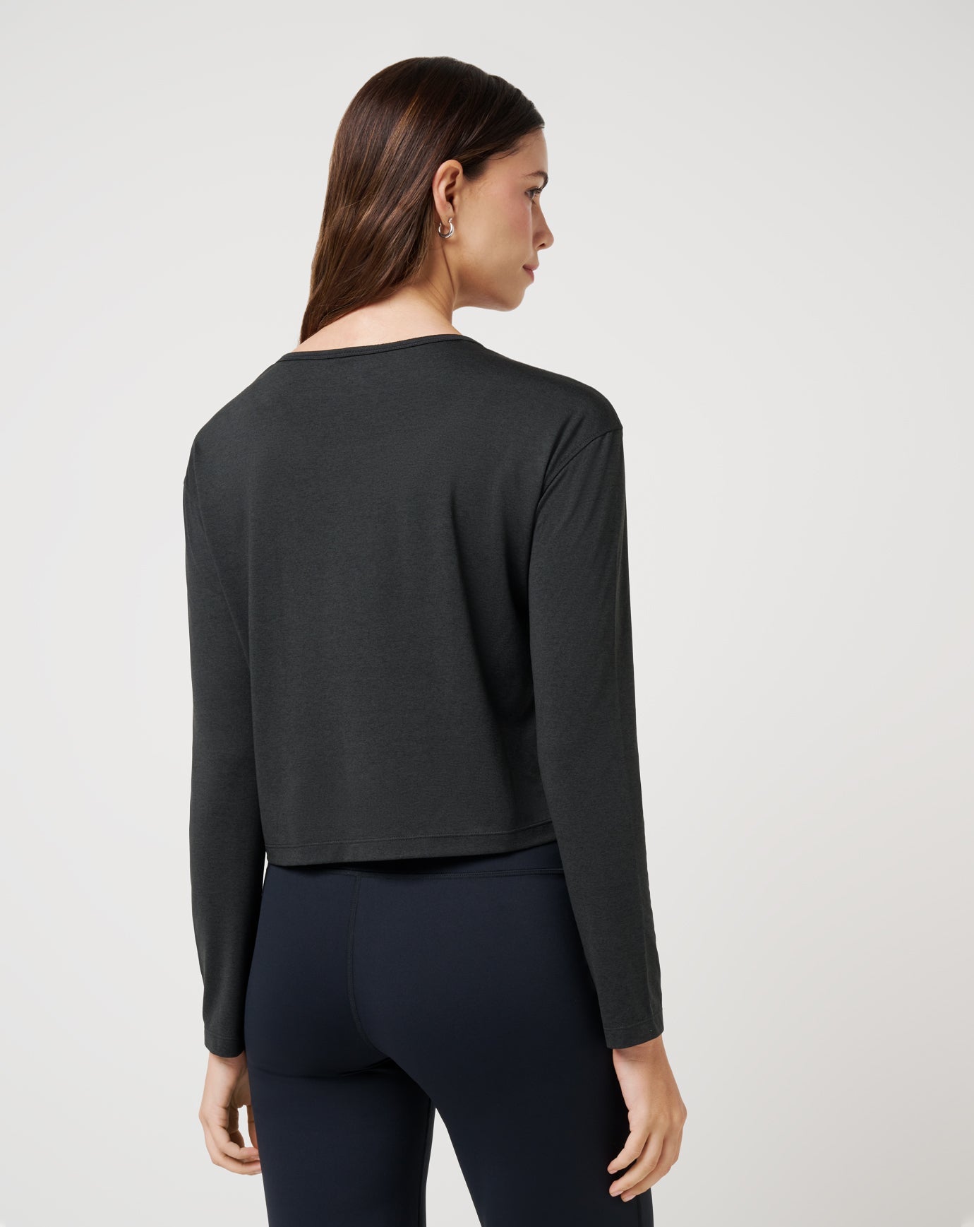 Travis Mathew Online Skyloft Light Celestia Top Women