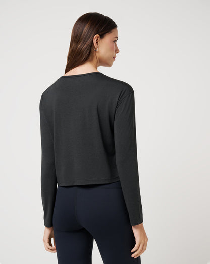 Travis Mathew Online Skyloft Light Celestia Top Women