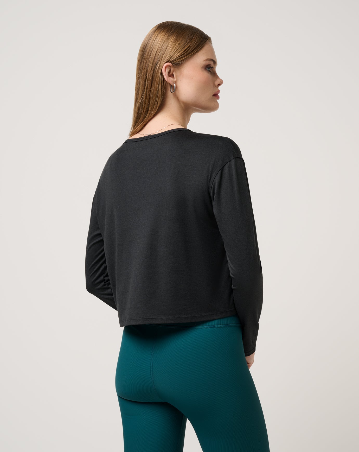 Travis Mathew Online Skyloft Light Celestia Top Women