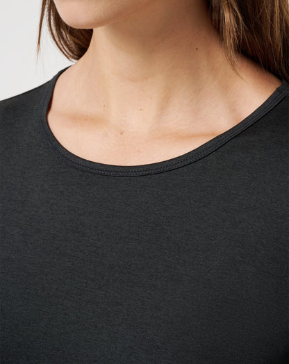 Travis Mathew Online Skyloft Light Celestia Top Women