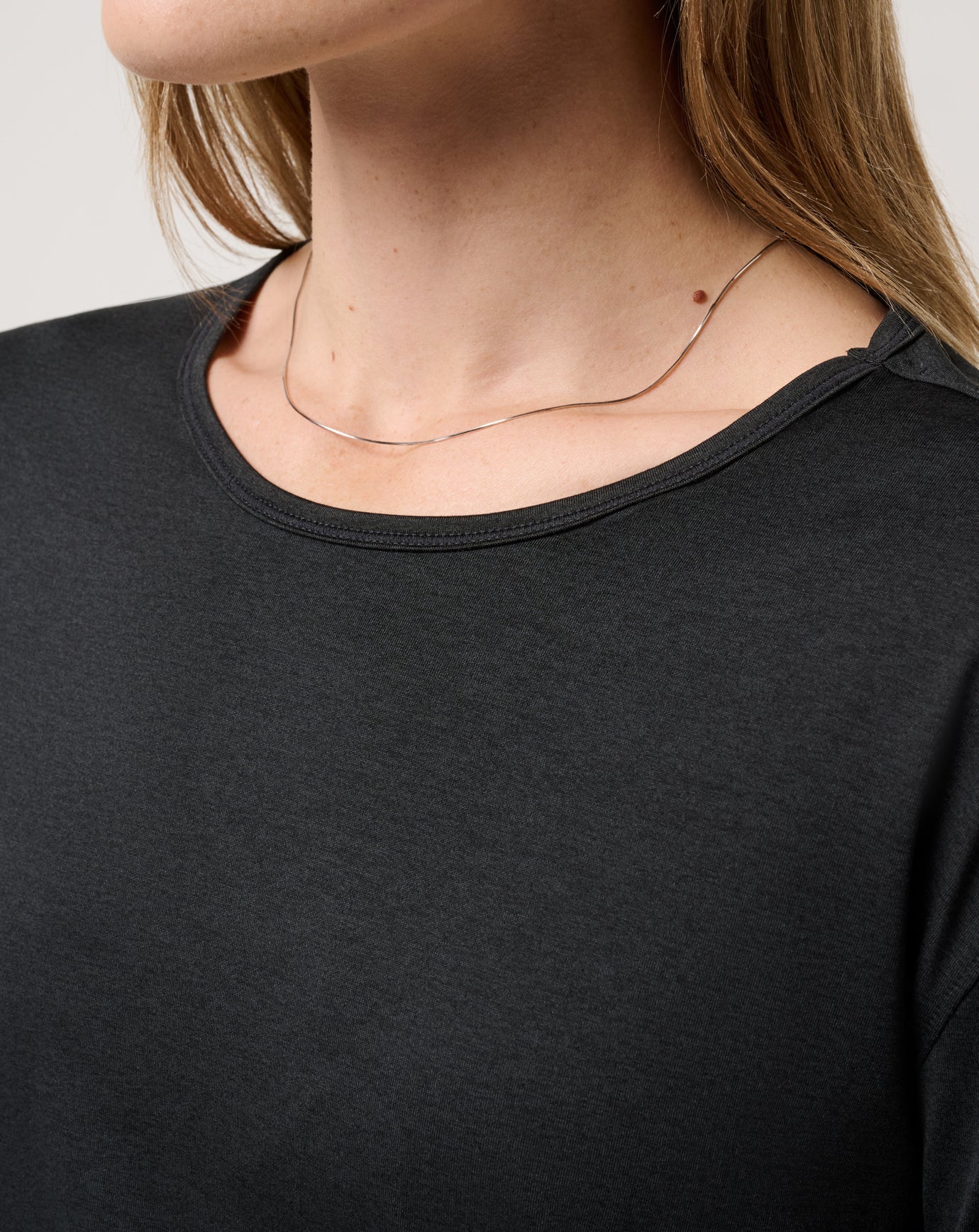 Travis Mathew Online Skyloft Light Celestia Top Women