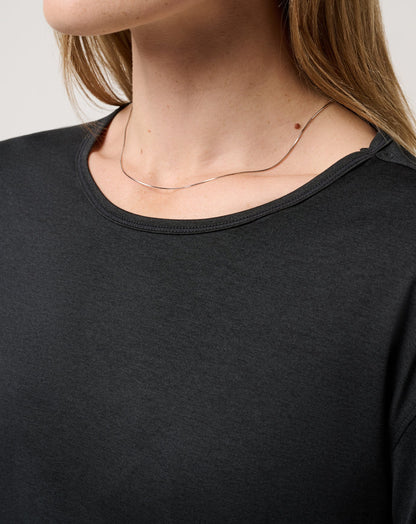 Travis Mathew Online Skyloft Light Celestia Top Women