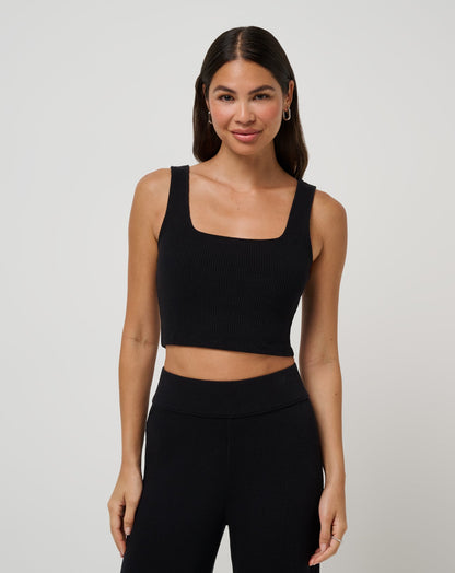 Travis Mathew Sale Evening Retreat Tank Women