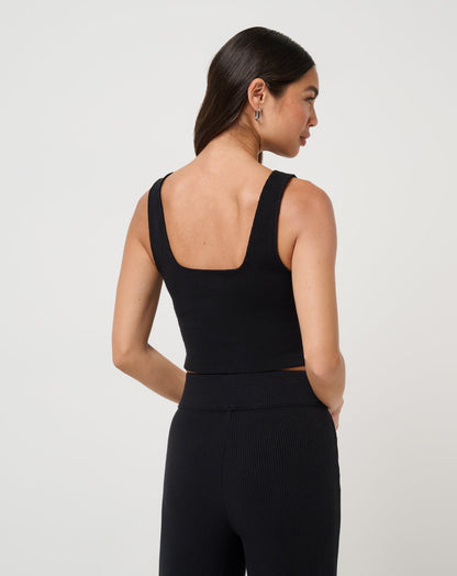 Travis Mathew Sale Evening Retreat Tank Women