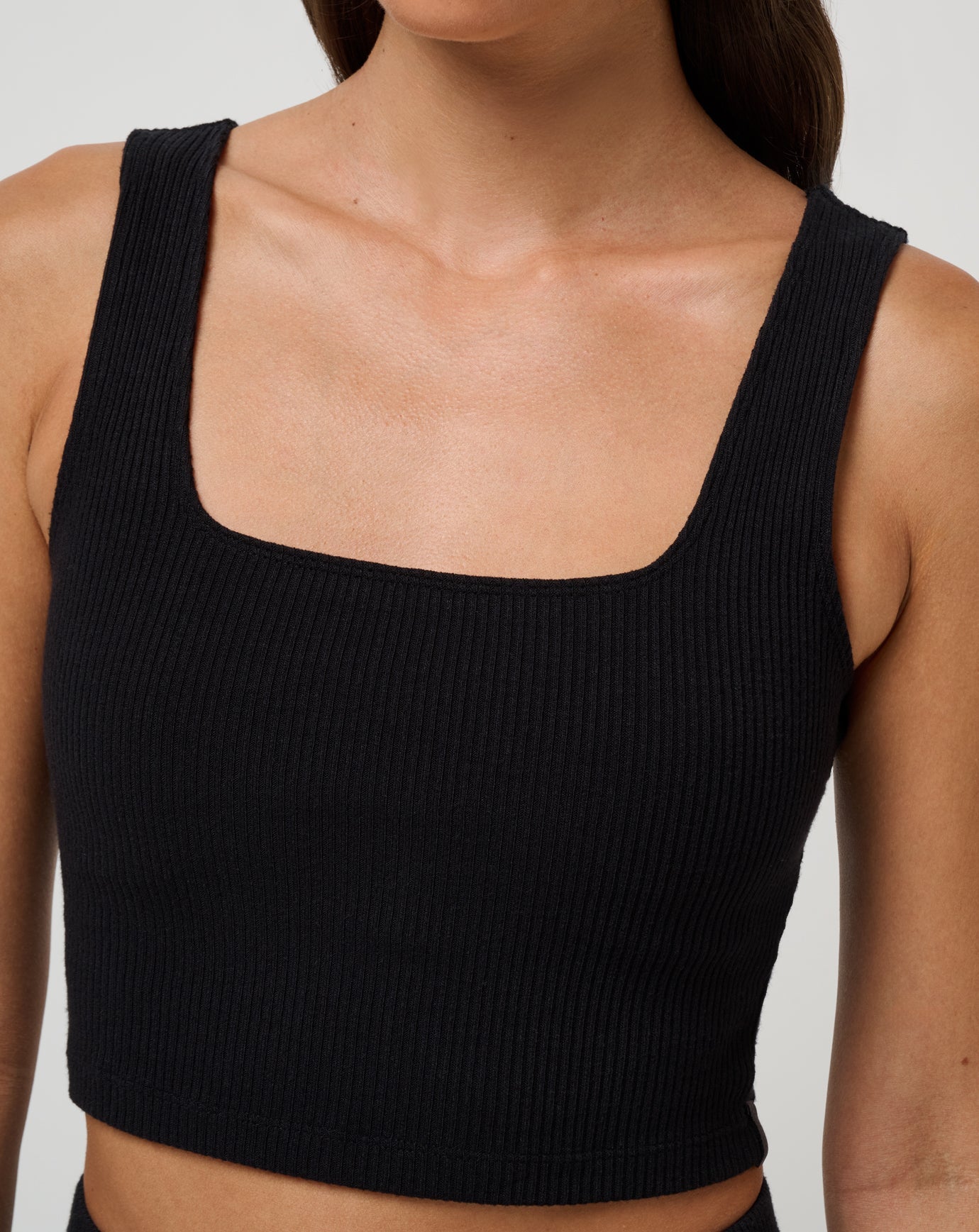 Travis Mathew Sale Evening Retreat Tank Women