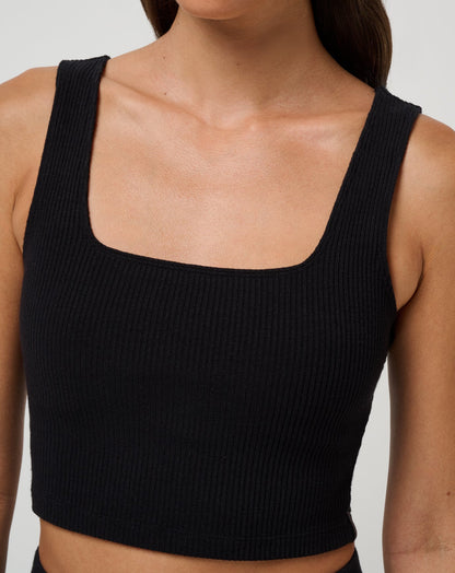 Travis Mathew Sale Evening Retreat Tank Women