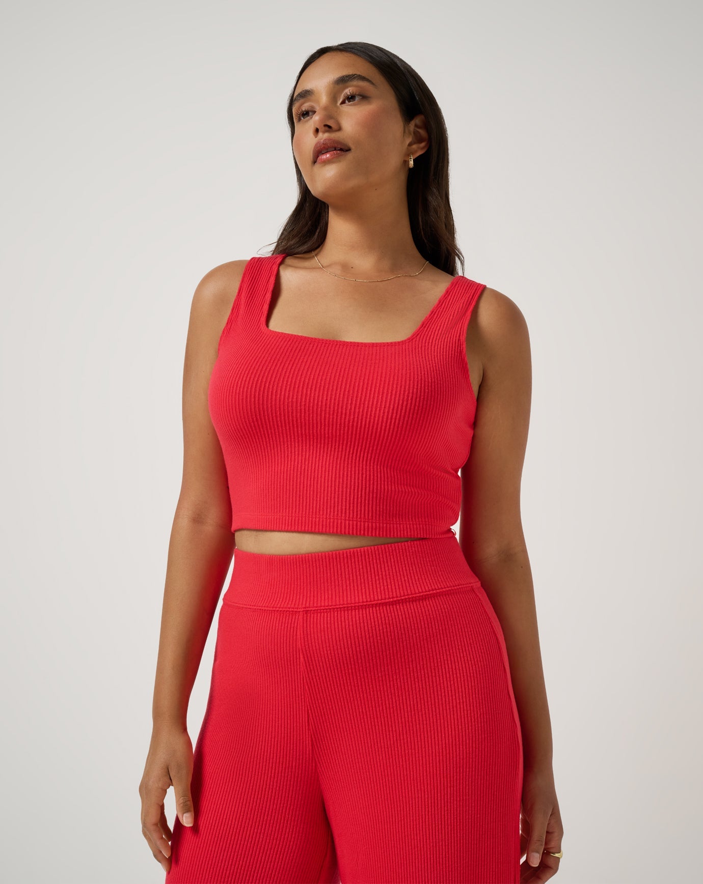 Travis Mathew Discount Evening Retreat Tank Women