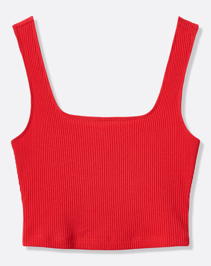 Travis Mathew Discount Evening Retreat Tank Women