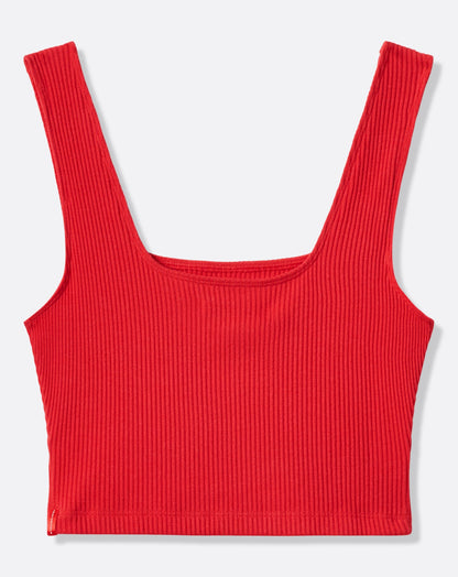 Travis Mathew Discount Evening Retreat Tank Women