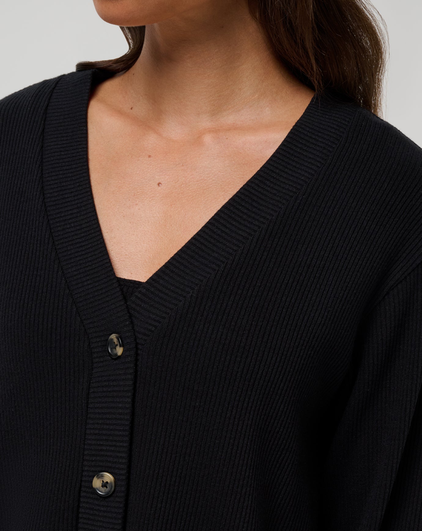 Travis Mathew US Evening Retreat Cardigan Women