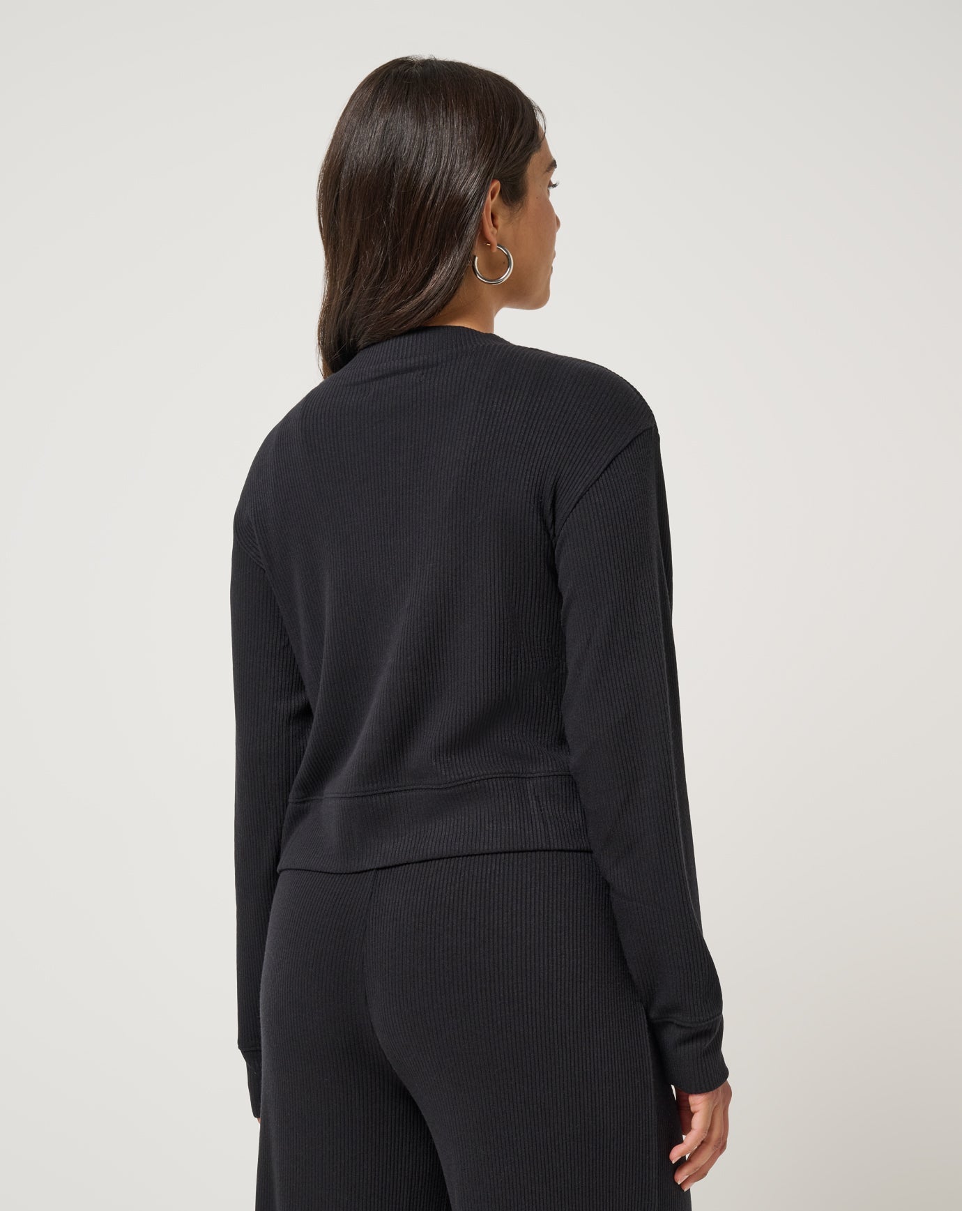 Travis Mathew US Evening Retreat Cardigan Women