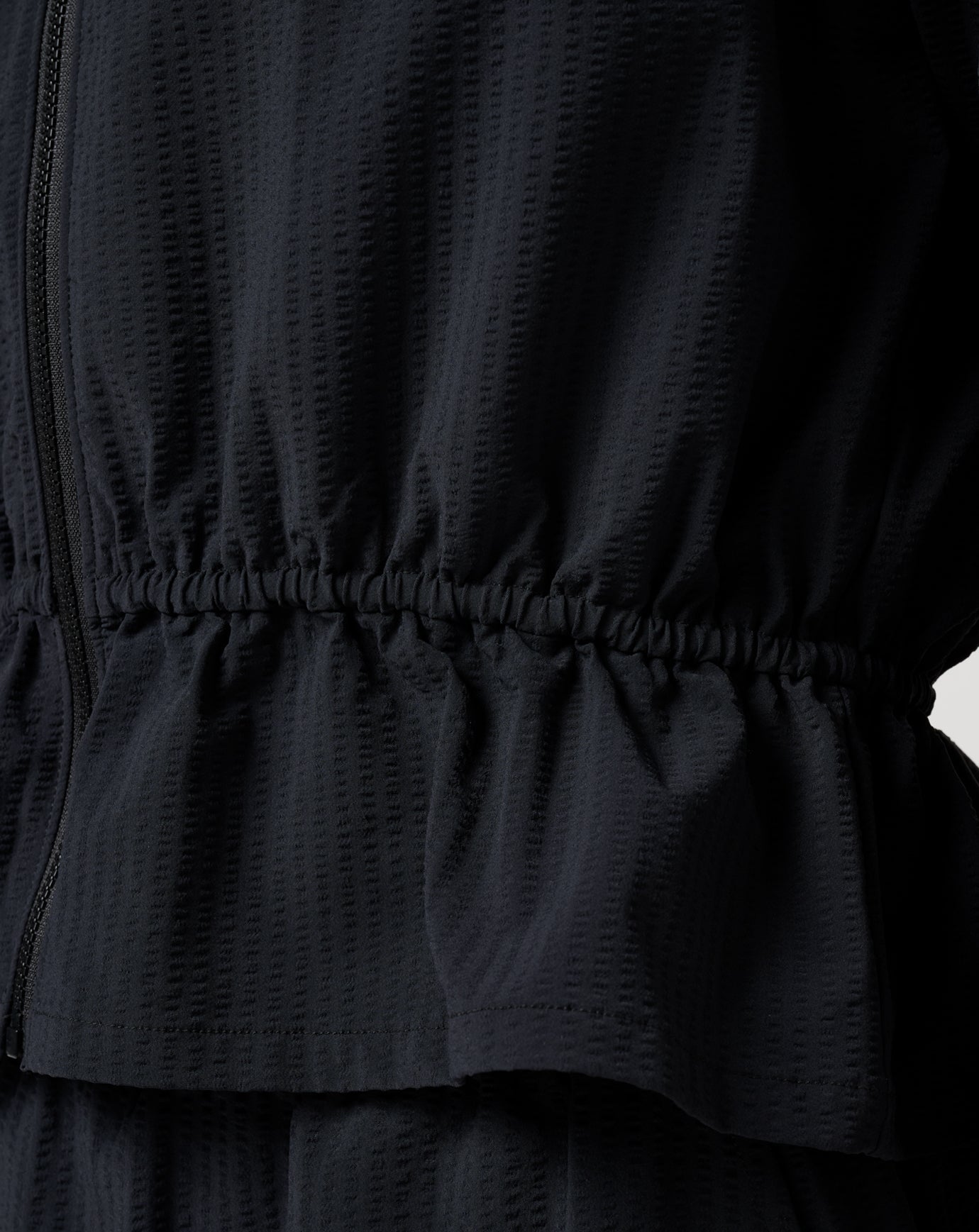 Travis Mathew Online Timeless Breezeblend Full Zip Women|Golf