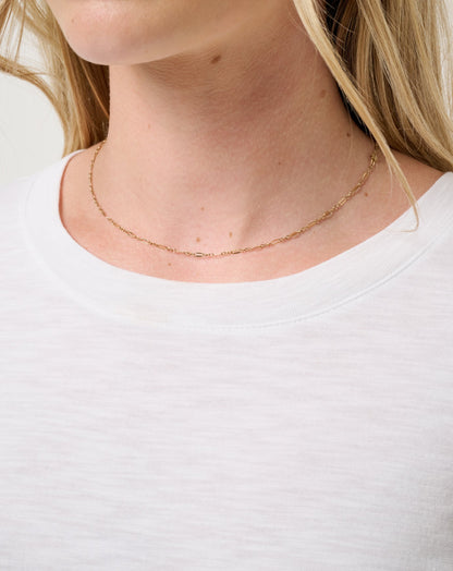 Travis Mathew For Sale Cloud Long Sleeve Tee Women