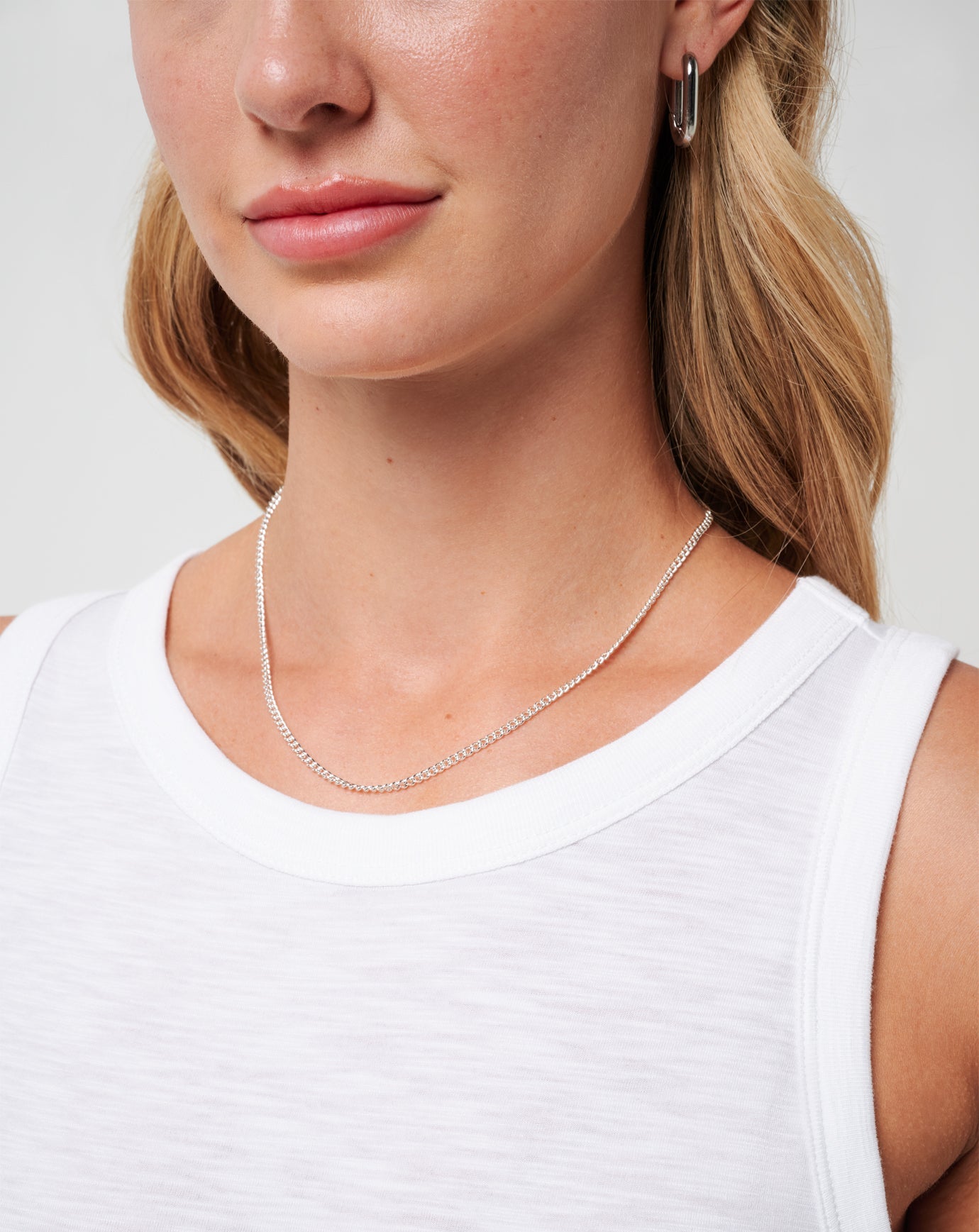 Travis Mathew Online Cloud Jersey Tank 2.0 Women