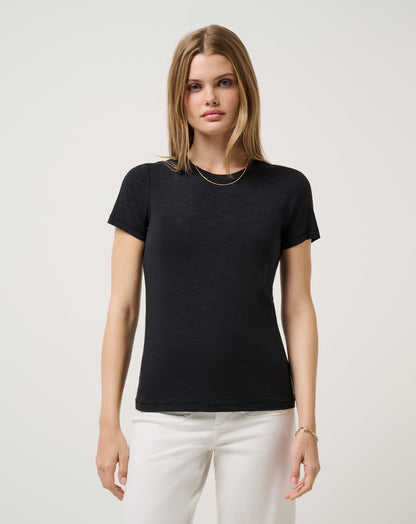 Travis Mathew Discount Cloud Jersey Tee Women