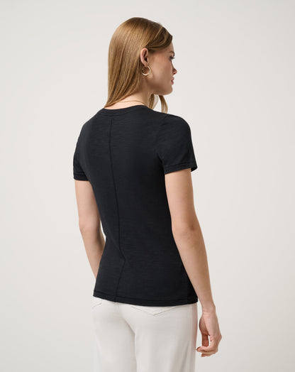 Travis Mathew Discount Cloud Jersey Tee Women