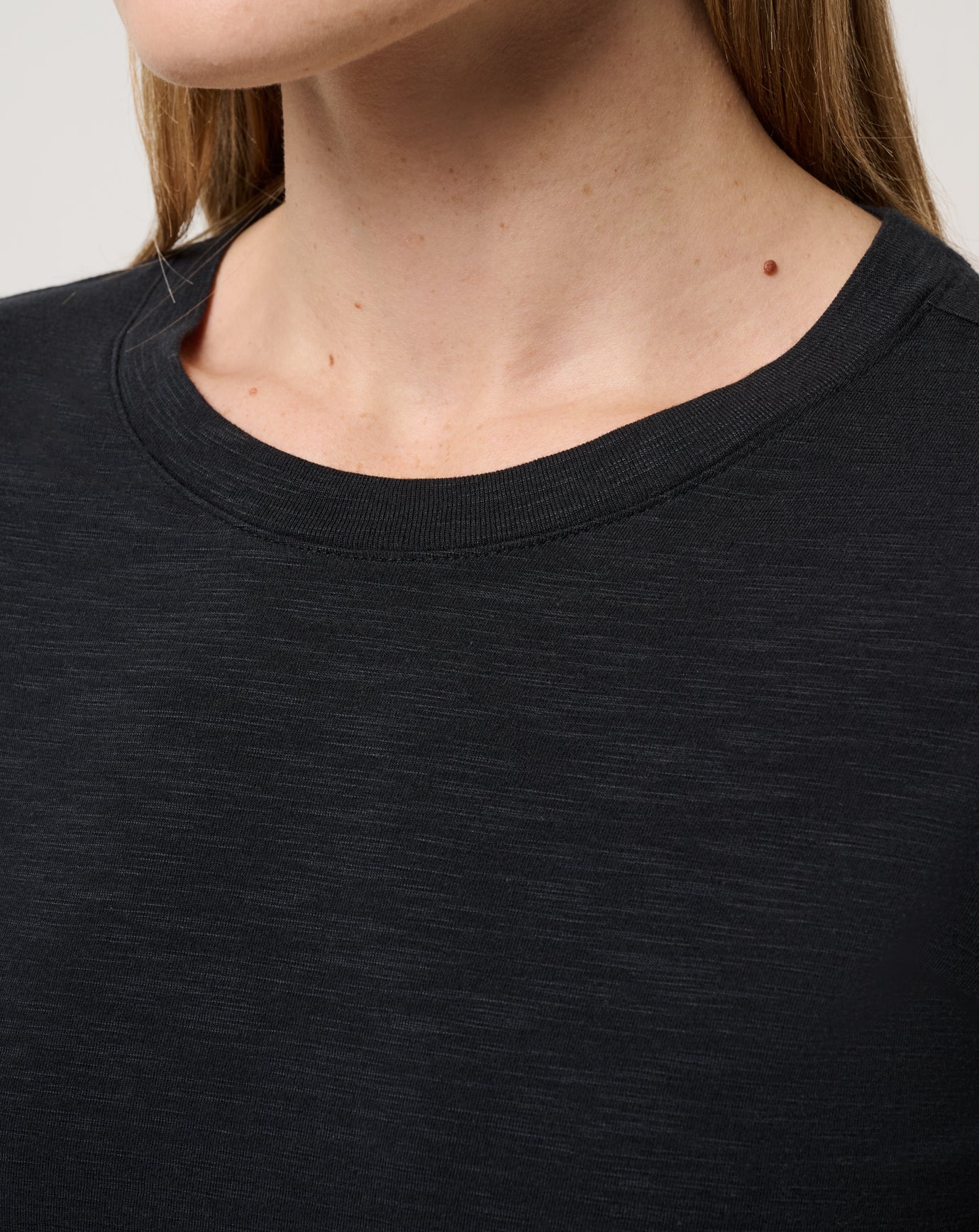 Travis Mathew Discount Cloud Jersey Tee Women