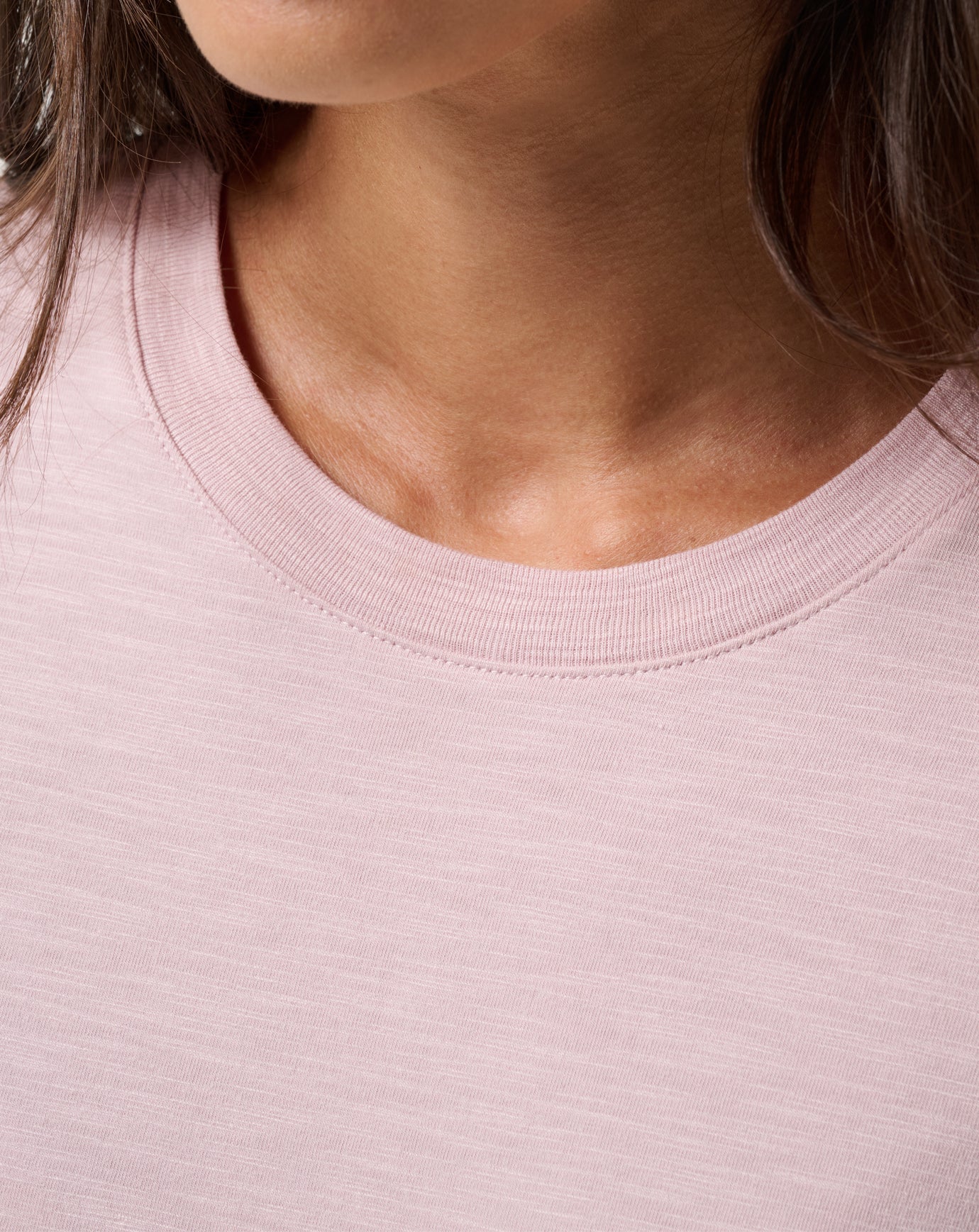 Travis Mathew Sale Cloud Jersey Tee Women
