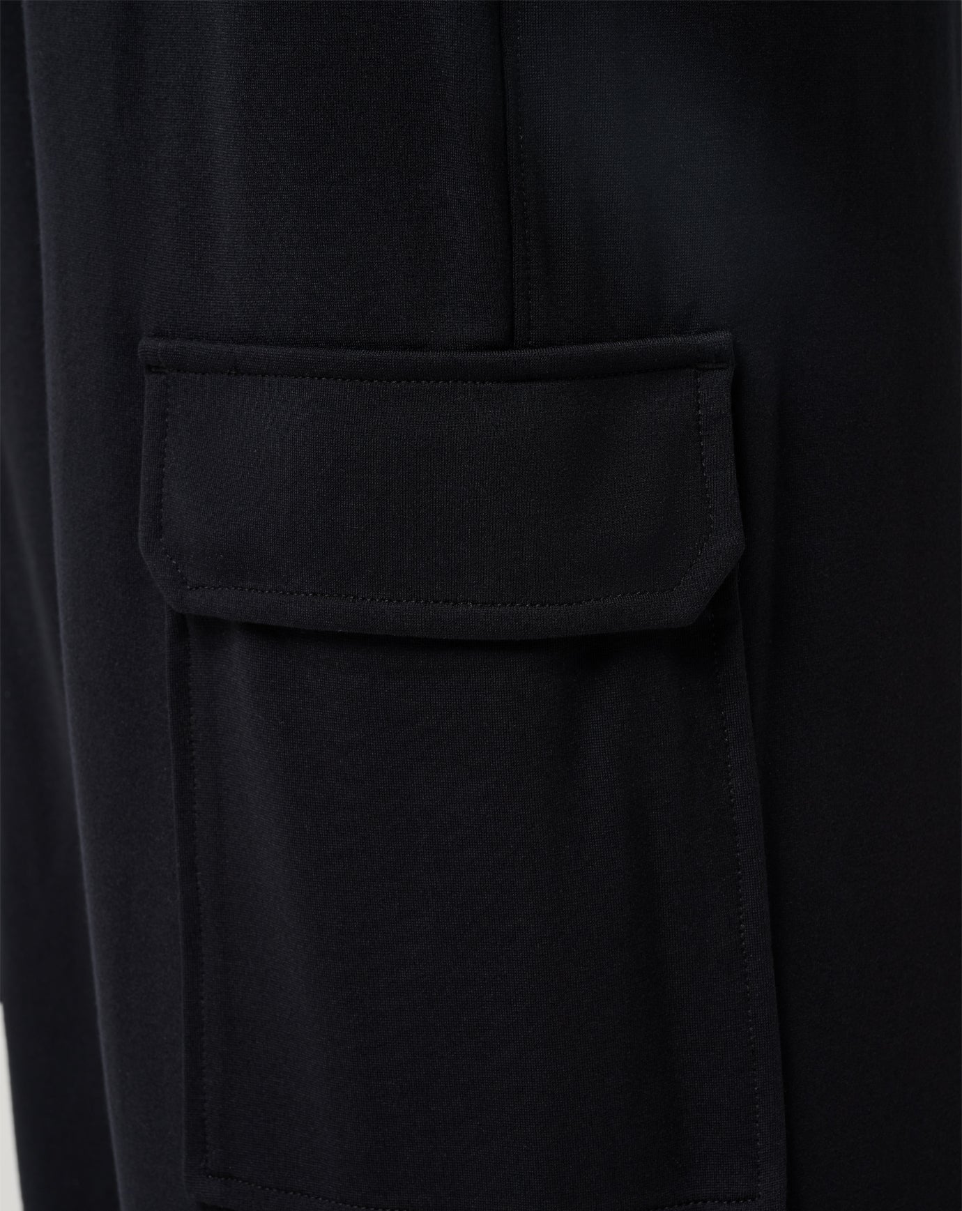 Travis Mathew Sale Friday Doubleknit Utility Wide Leg Pant Women