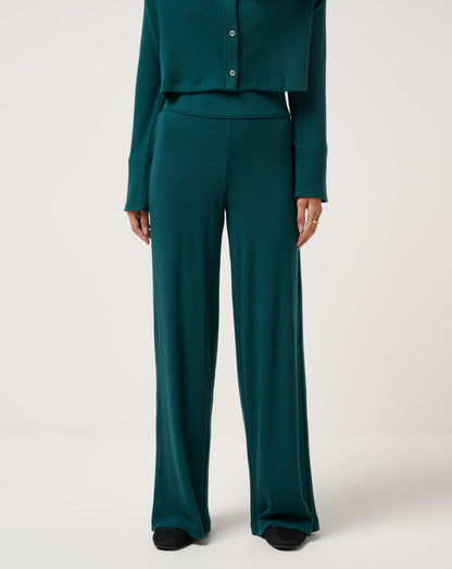 Travis Mathew For Sale Evening Retreat Pant Women