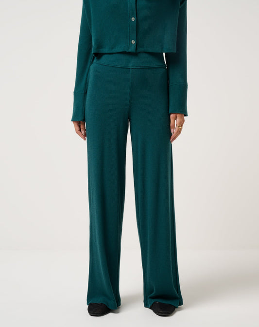 Travis Mathew For Sale Evening Retreat Pant Women