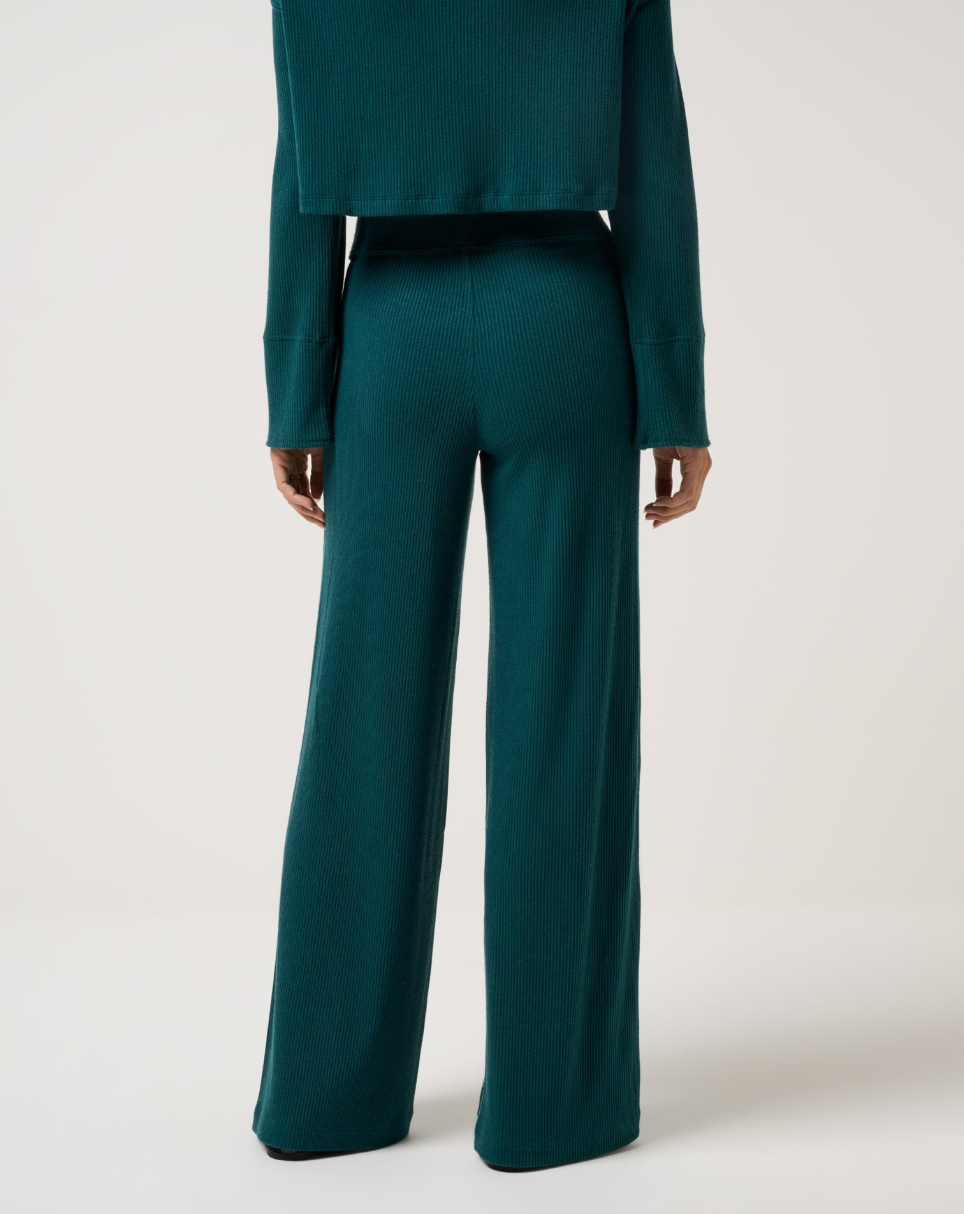 Travis Mathew For Sale Evening Retreat Pant Women