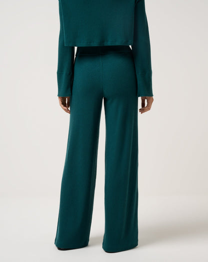 Travis Mathew For Sale Evening Retreat Pant Women