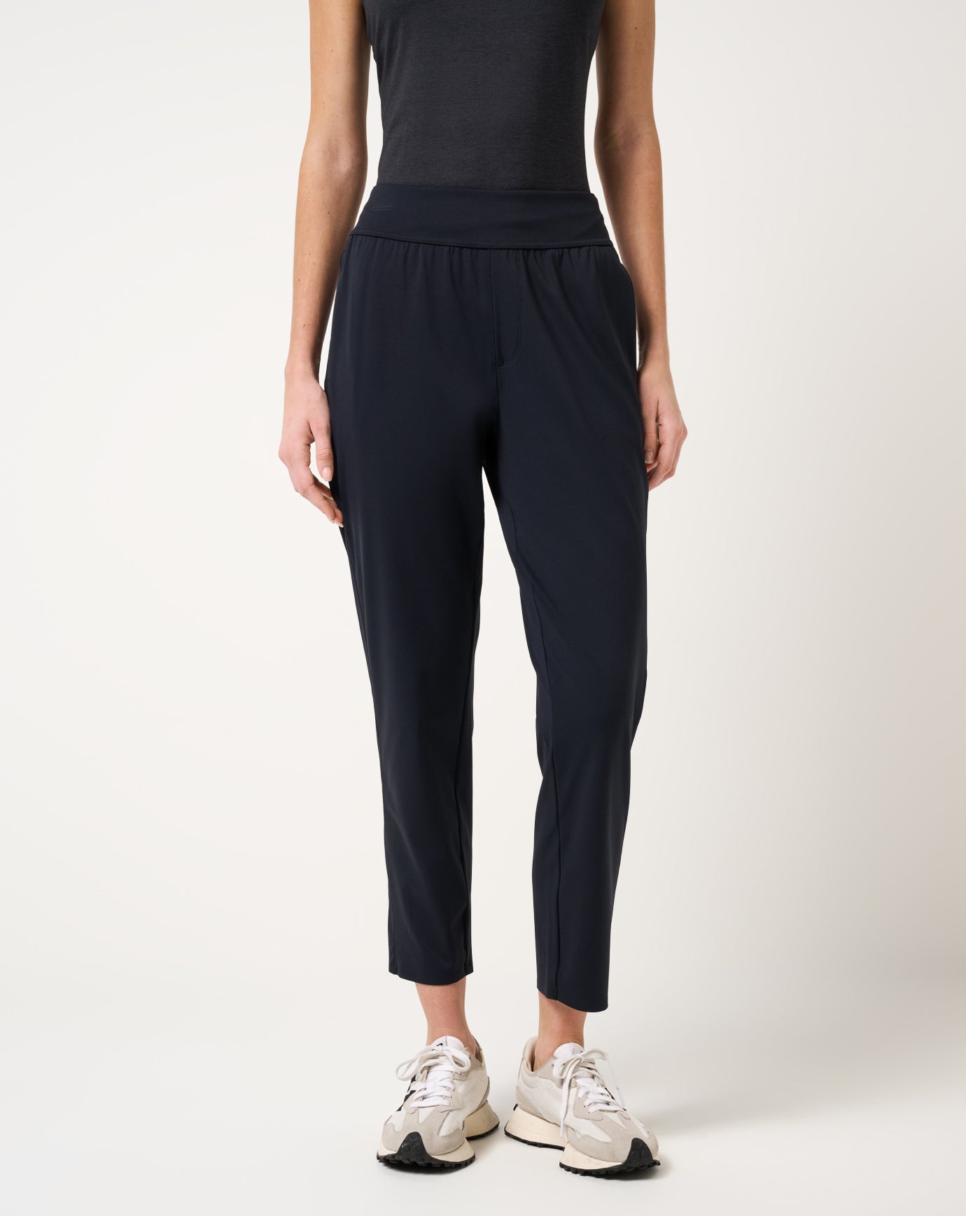 Travis Mathew US Moveknit Resilience Pant 2.0 Women|Golf