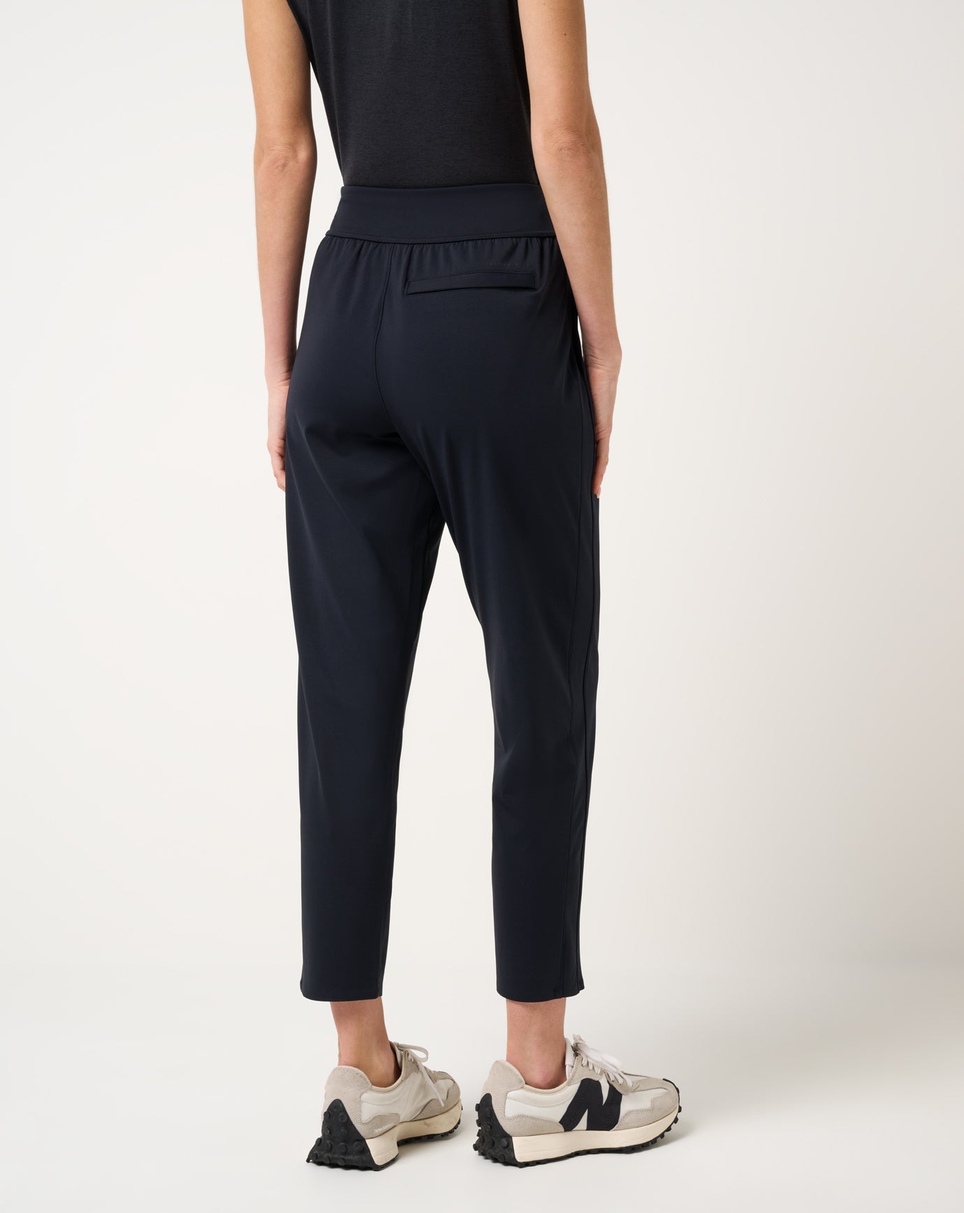 Travis Mathew US Moveknit Resilience Pant 2.0 Women|Golf