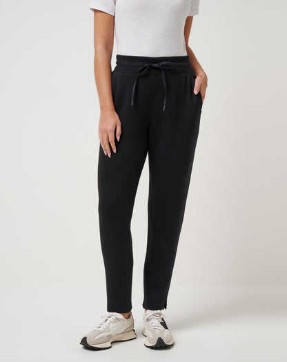 Travis Mathew Sale Skyloft Soft Ankle Pant Women|Golf
