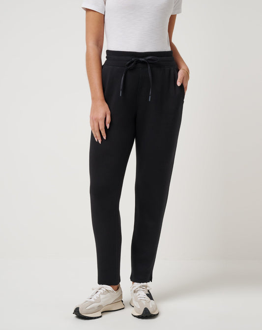 Travis Mathew Sale Skyloft Soft Ankle Pant Women|Golf