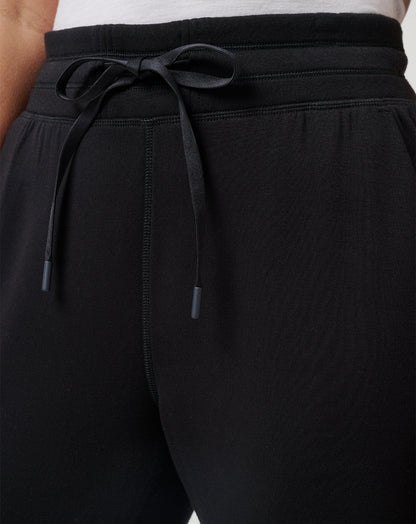 Travis Mathew Sale Skyloft Soft Ankle Pant Women|Golf