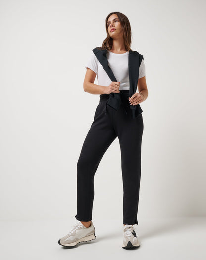 Travis Mathew Sale Skyloft Soft Ankle Pant Women|Golf