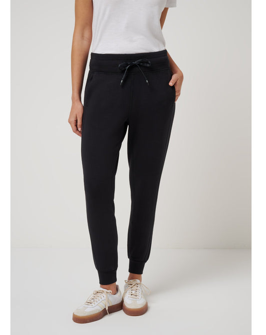 Travis Mathew Discount Skyloft Soft Jogger Women