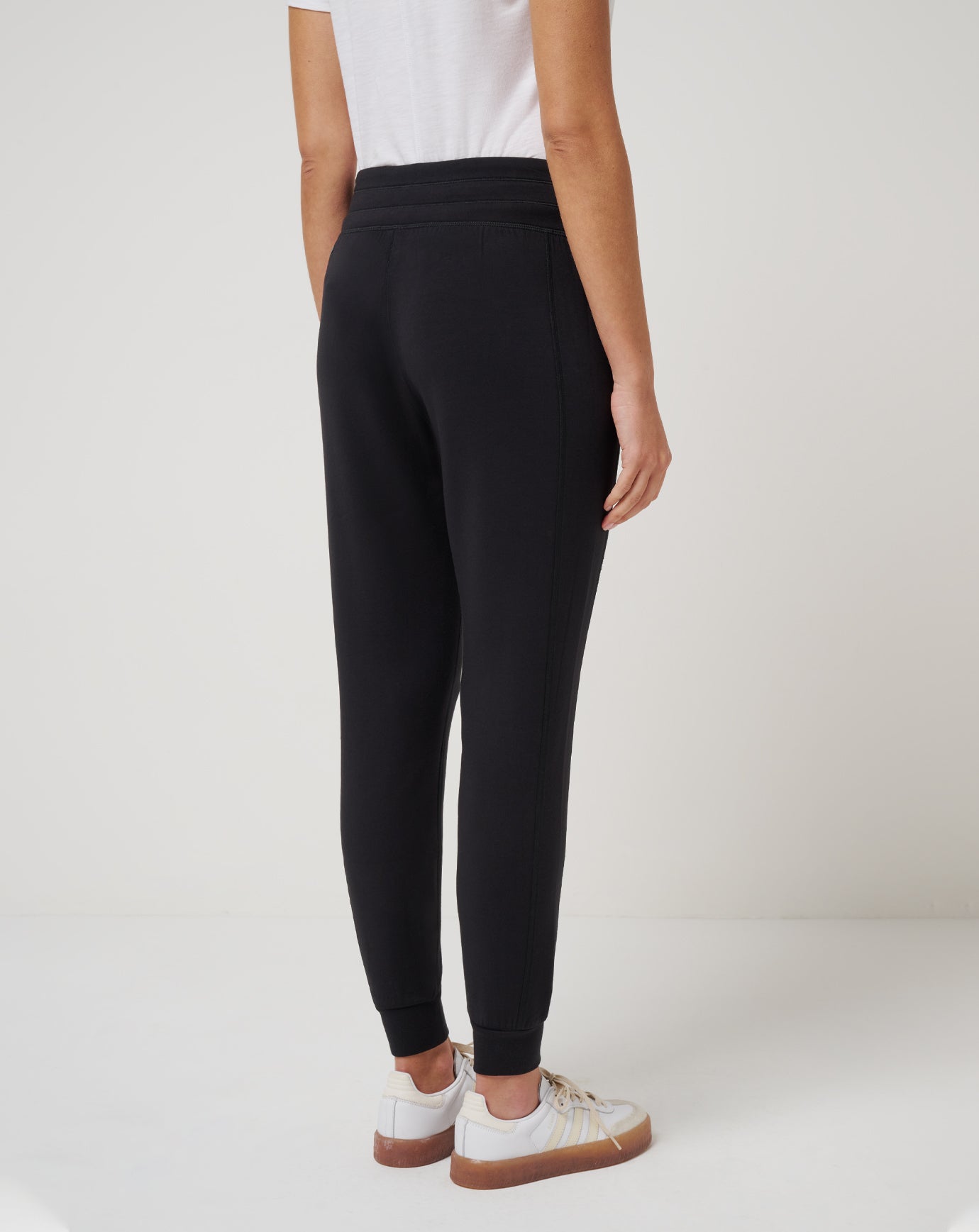 Travis Mathew Discount Skyloft Soft Jogger Women