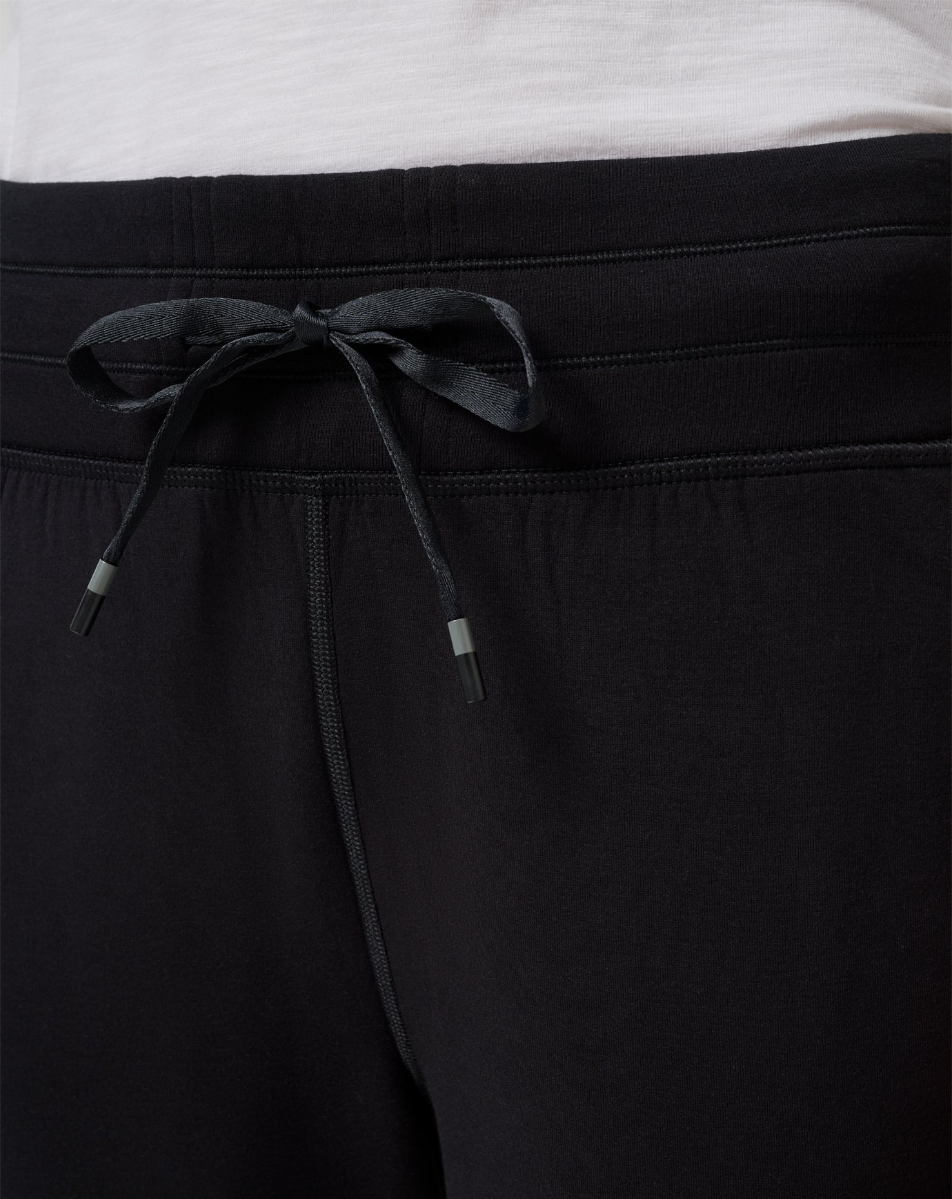 Travis Mathew Discount Skyloft Soft Jogger Women