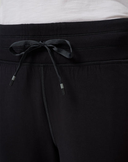 Travis Mathew Discount Skyloft Soft Jogger Women