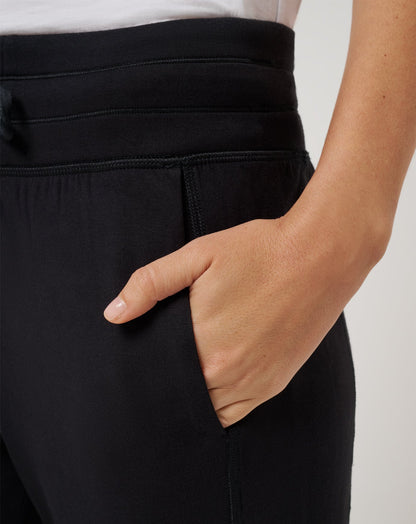 Travis Mathew Discount Skyloft Soft Jogger Women