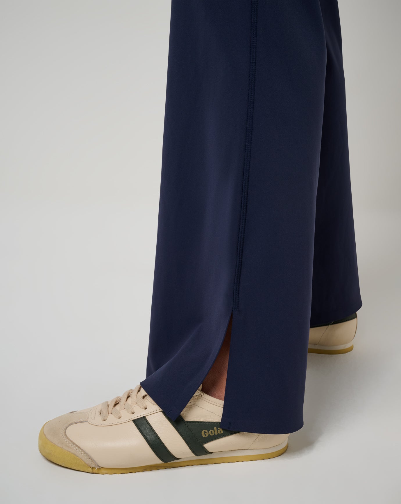 Travis Mathew US Moveknit Bonded Pant Women|Golf
