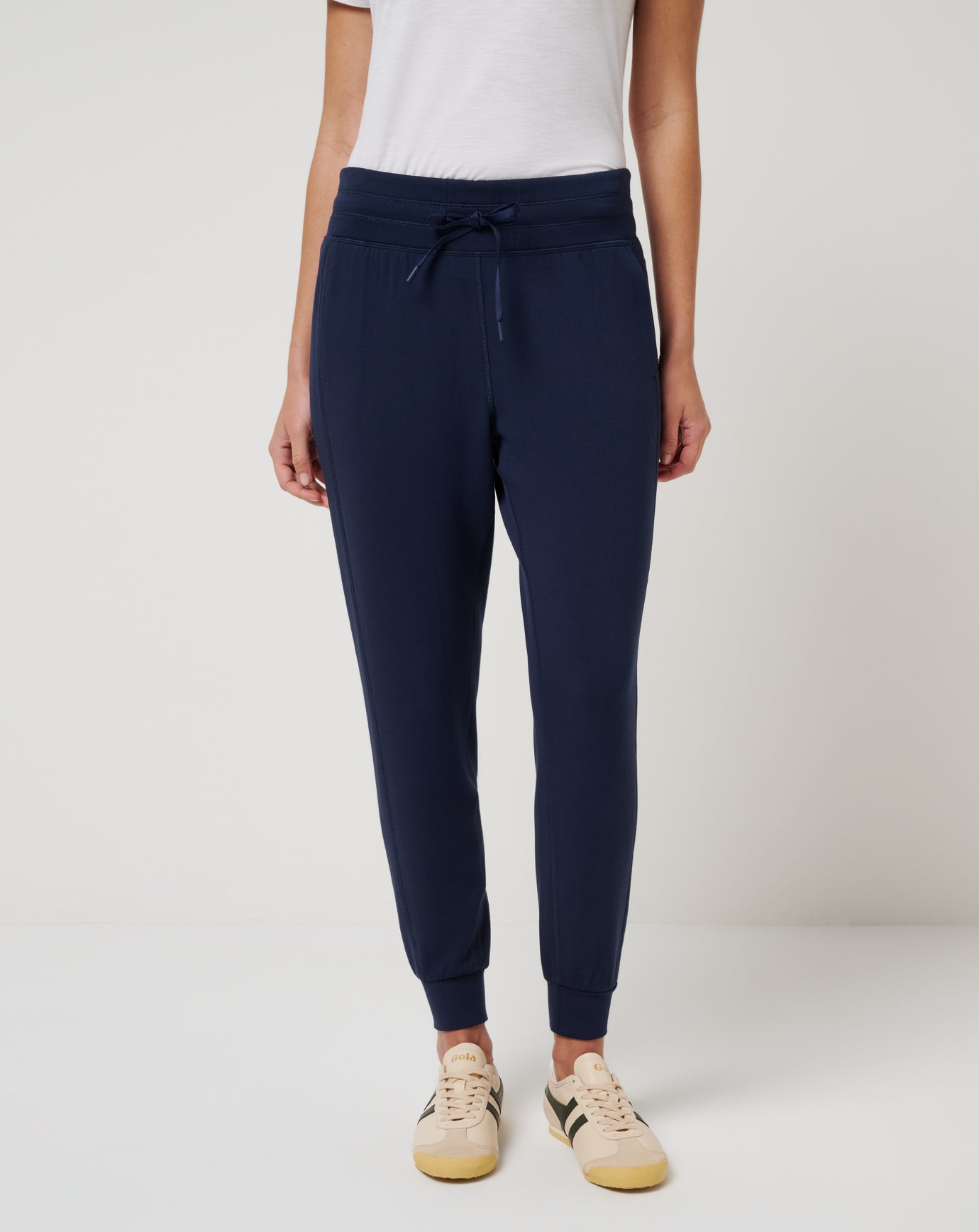 Travis Mathew Online Skyloft Soft Jogger Women
