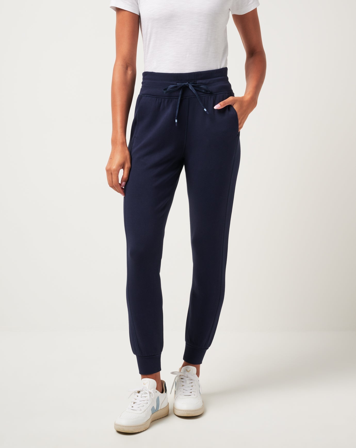 Travis Mathew Online Skyloft Soft Jogger Women
