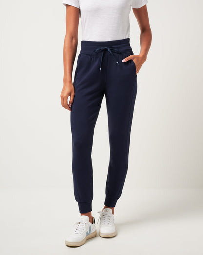 Travis Mathew Online Skyloft Soft Jogger Women